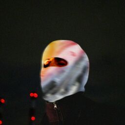 ''