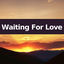 Cover Waiting For Love (Instrumental Versions)