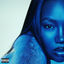 Cover Lei Keli ft. 47 / For Promotional Use Only