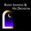 Cover Buddy Johnson & His Orchestra