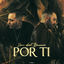 Cover Por ti