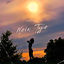 Cover Mein Type