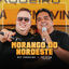 Cover Morango do Nordeste (Ao Vivo)