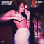 Cover Lil Party