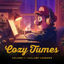 Cover Cozy Tunes, Vol. 1