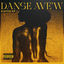 Cover Danse Avèw