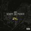 Cover Scarpe Da Pusher