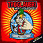 Cover Haberfeldtreiber (Troglauer Buam Party Mix)