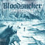 Cover Forever Damned