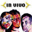 Cover In Vivo