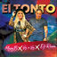 Cover El Tonto (Bachata)