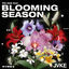 Cover the asia tour: blooming season ep