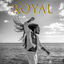 Cover Royal