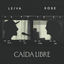 Cover Caída Libre (feat. Robe)
