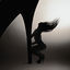 Cover Heels