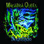 Cover Macabra Queen