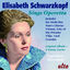 Cover Elisabeth Schwarzkopf sings Operetta