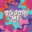 Cover Touch Me