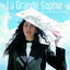 Cover Et Si C'Etait Moi