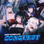 Cover CONQUEST