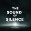 Cover The Sound Of Silence (Dance)