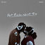 Cover Don't Let Go