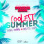 Cover Coolest Summer - Single