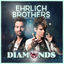 Cover DIAMONDS