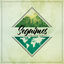 Cover Seguimos