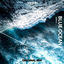 Cover Blue Ocean