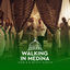 Cover Walking In Medina