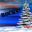 Cover Christmas Rocks!