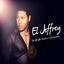 Cover Yo No Me Vuelvo a Enamorar
