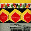 Cover Rock Steady Beat