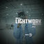 Cover Lightwork Freestyle, Pt. 2