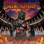 Cover Imperatus