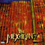 Cover Tha Mexakinz