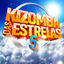 Cover Kizomba das Estrelas 5