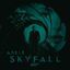 Cover Skyfall