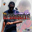 Cover Le Réssucité