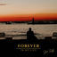 Cover Forever in My Life