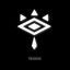 Cover Kakariko Village (Night) [From "The Legend of Zelda: Breath of the Wild"]