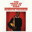 Cover The Shape Of Jazz To Come