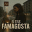 Cover Famagosta