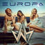 Cover EUROPA