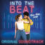 Cover Into the Beat - Dein Herz Tanzt (Original Motion Picture Soundtrack)