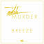Cover Breeze