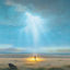 Cover Your Gaze, Crepuscular
