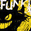 Cover FUNKA