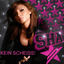 Cover Kein Scheiss!